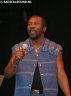Toots & The Maytals - Sundance 2005 003.jpg - 